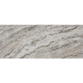 Fantasy Brown Slab - marble (Satin) tile